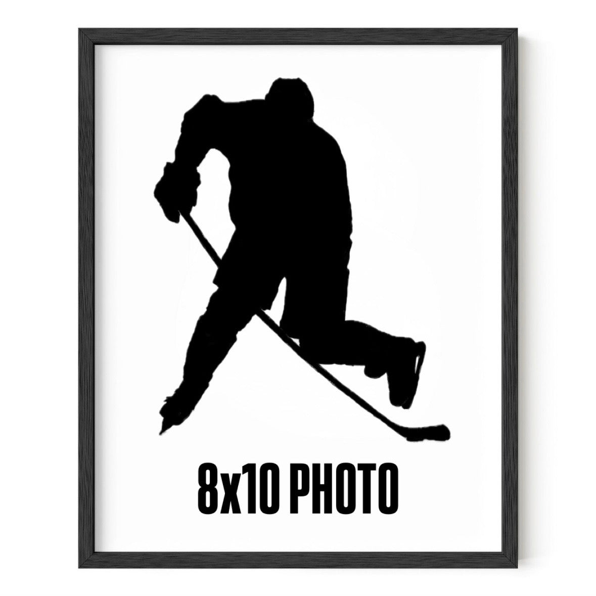 Dennis Seidenberg Autograph Signing