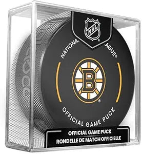 Derek Sanderson Autograph Signing