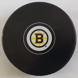Dennis Seidenberg Autograph Signing