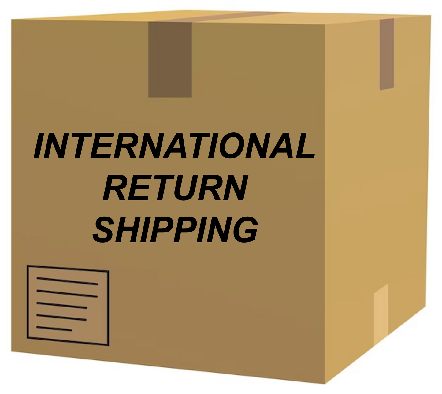 Bobby Hamilton Autograph Signing