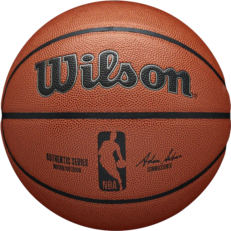 Payton Pritchard Autograph Signing