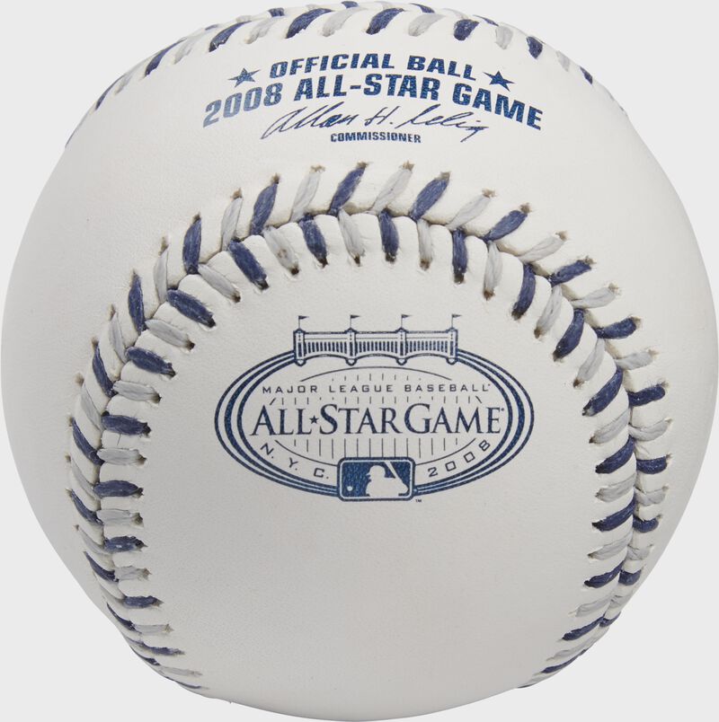 Derek Jeter Autograph Signing