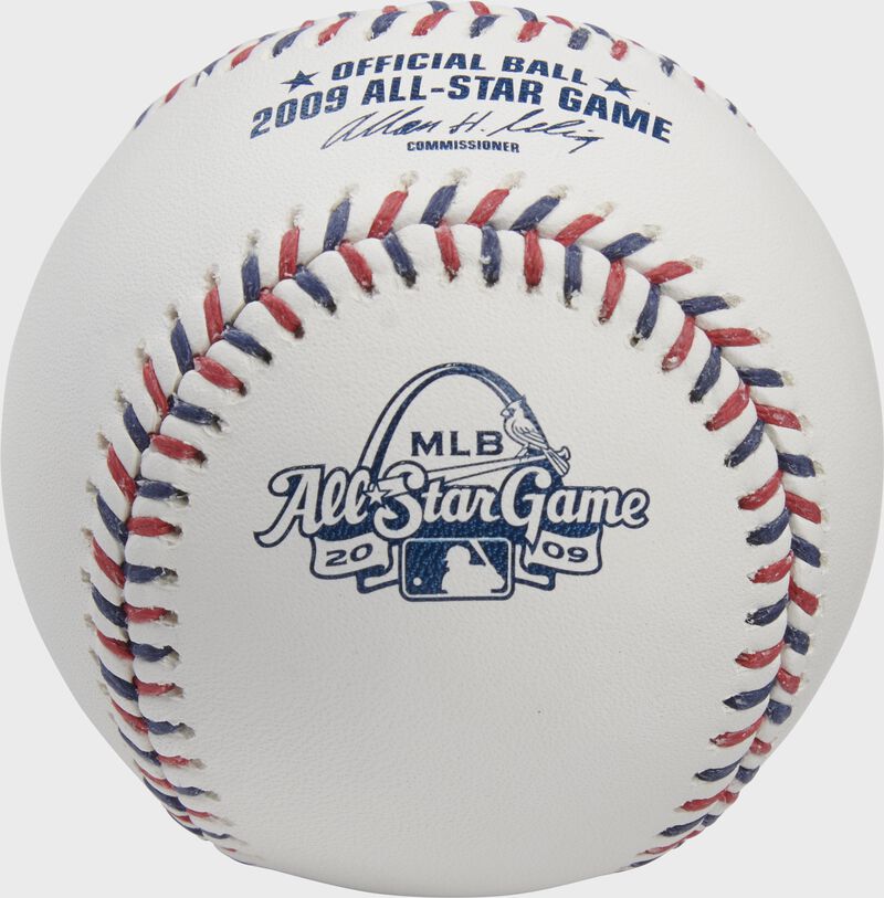 Heath Bell Autograph Signing