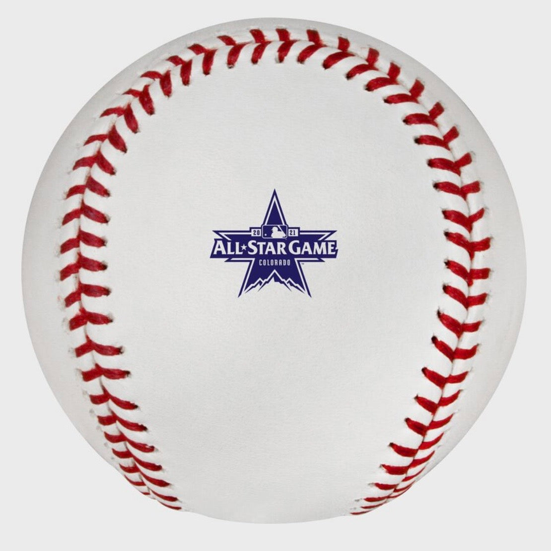 Rafael Devers Autograph Signing