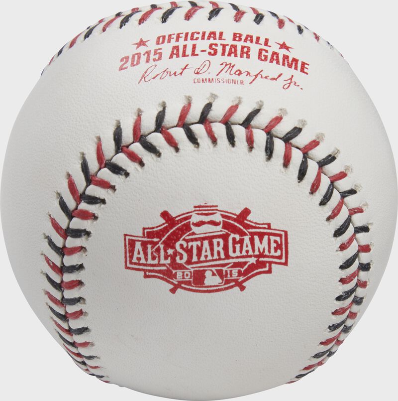 Aroldis Champan Autograph Signing