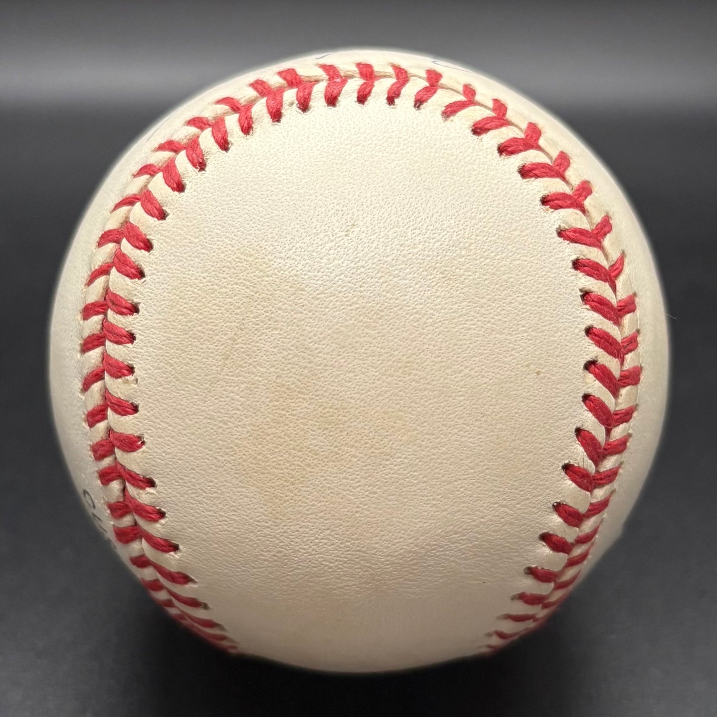 Sandy Koufax Autographed Baseball (PSA)