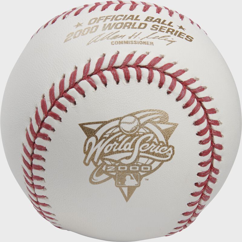 Doc Gooden Autograph Signing