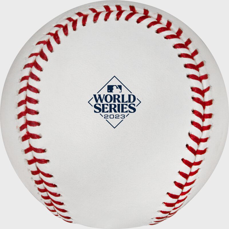 Aroldis Champan Autograph Signing