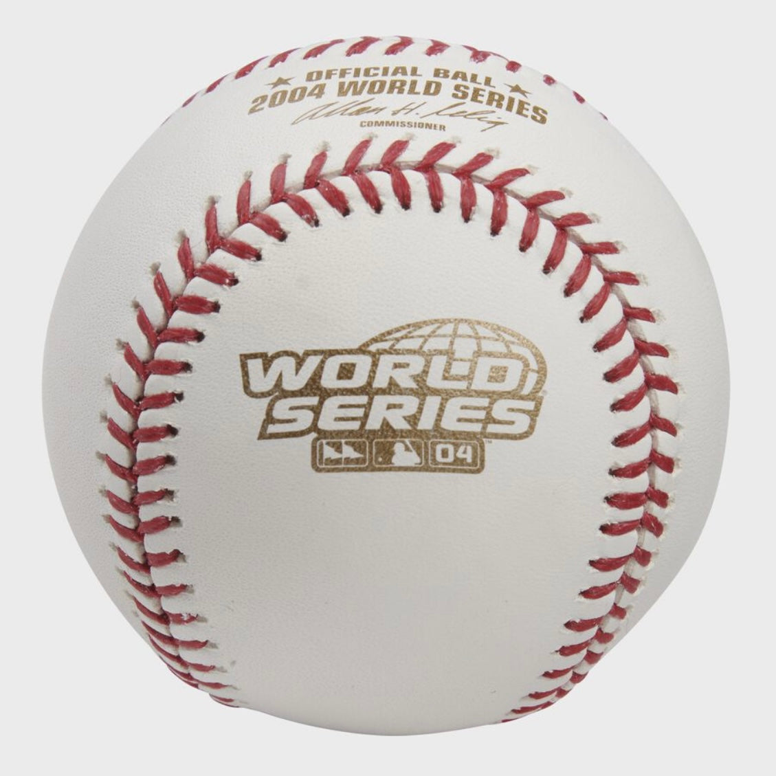 Jason Varitek Autograph Signing