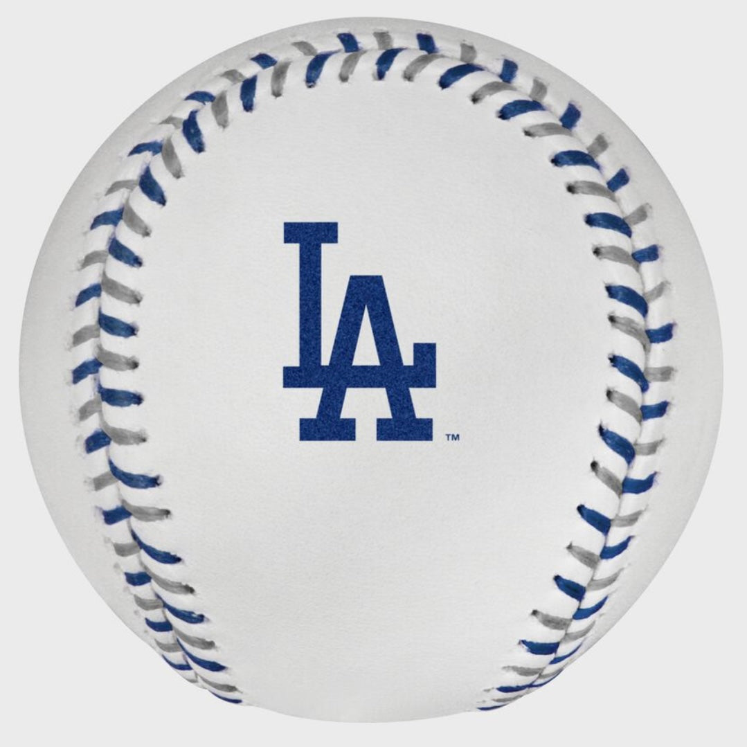 Shawn Green Autograph Signing