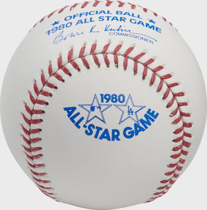 Alan Trammell Autograph Signing