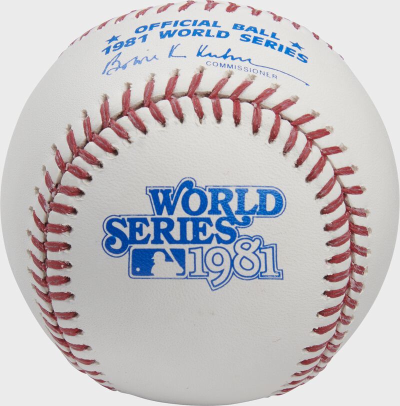Dave Stewart Autograph Signing
