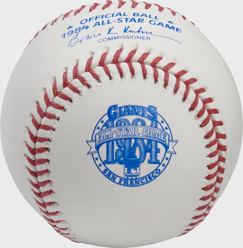 Doc Gooden Autograph Signing