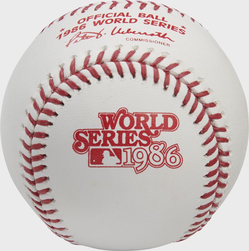 Doc Gooden Autograph Signing