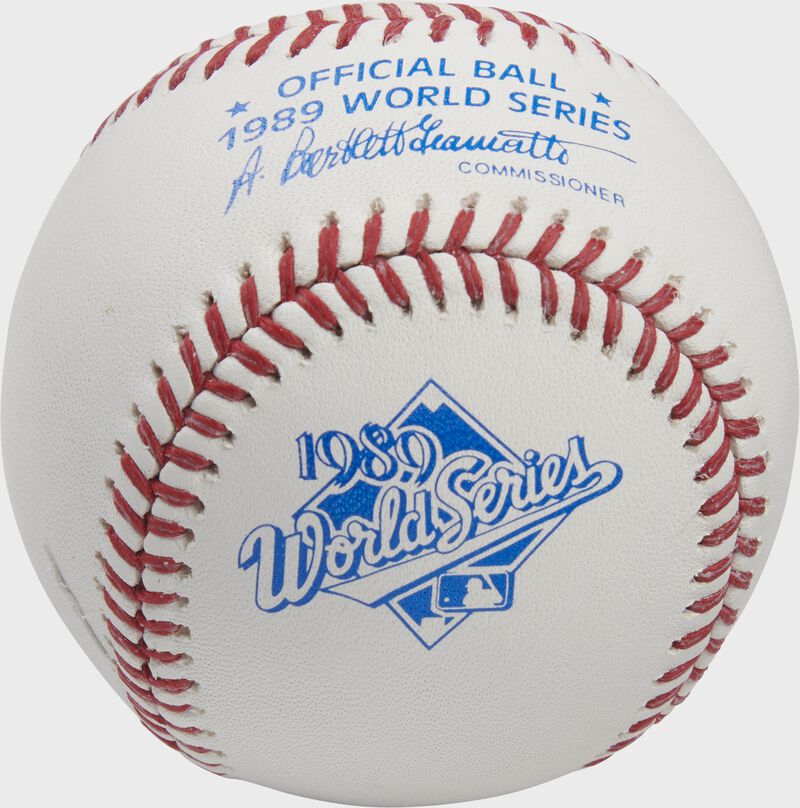 Dave Stewart Autograph Signing