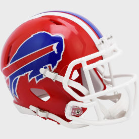 Doug Flutie Autograph Signing