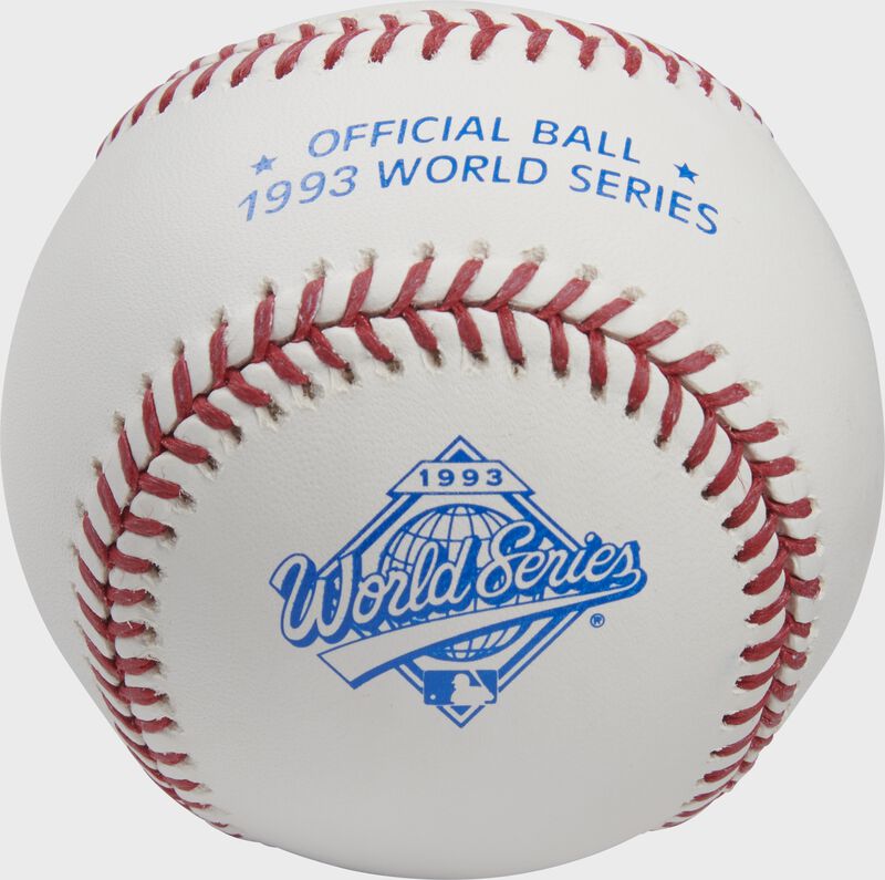 Dave Stewart Autograph Signing