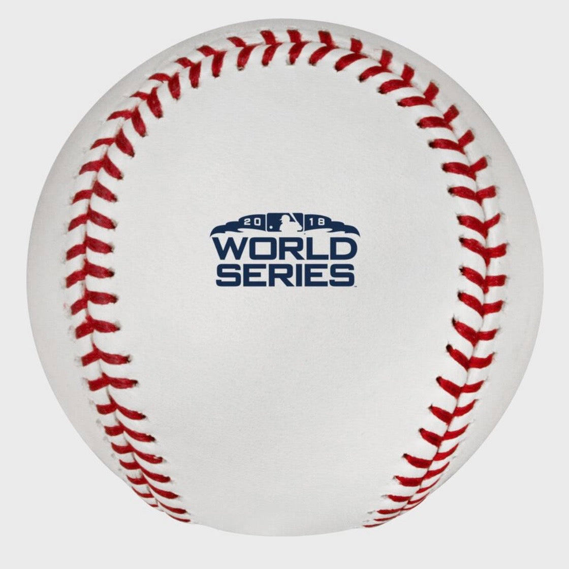 Rafael Devers Autograph Signing