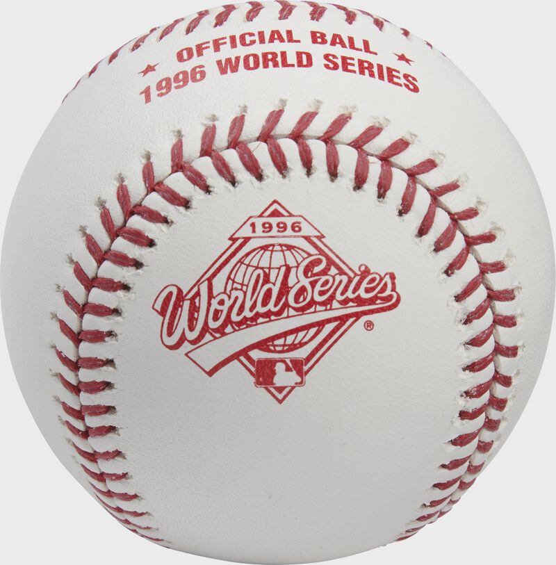 Derek Jeter Autograph Signing