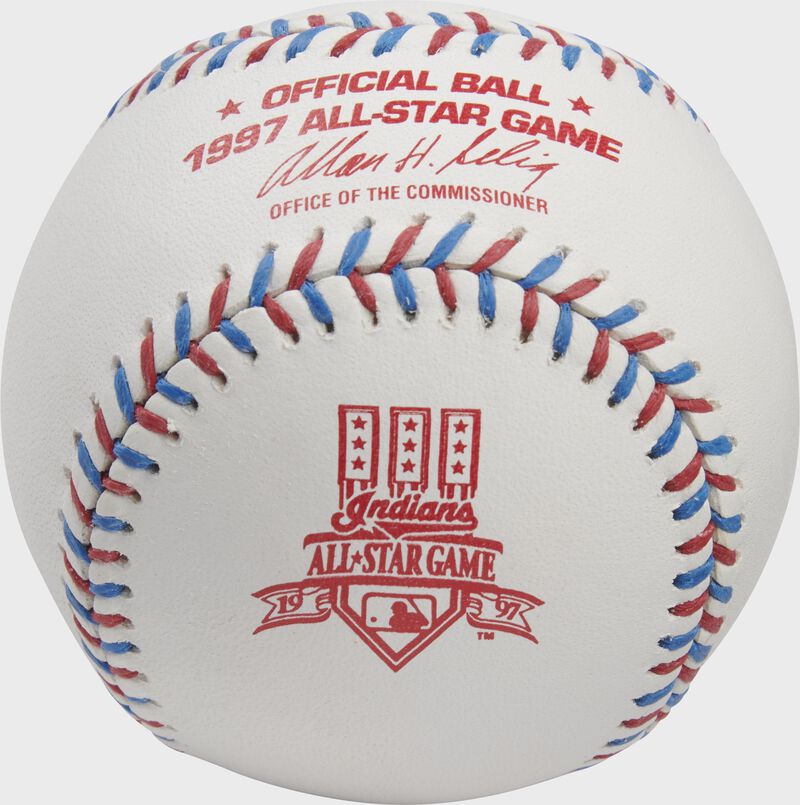 Jim Thome Autograph Signing