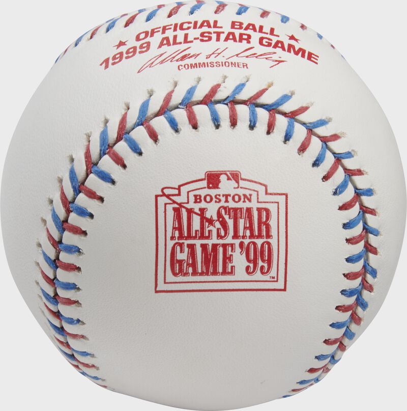Vladimir Guerrero Sr. Autograph Signing