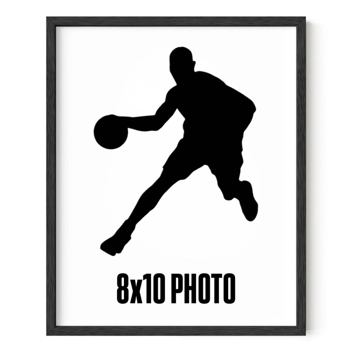 Payton Pritchard Autograph Signing