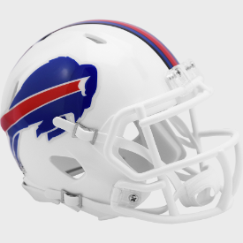 Doug Flutie Autograph Signing