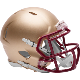 Doug Flutie Autograph Signing