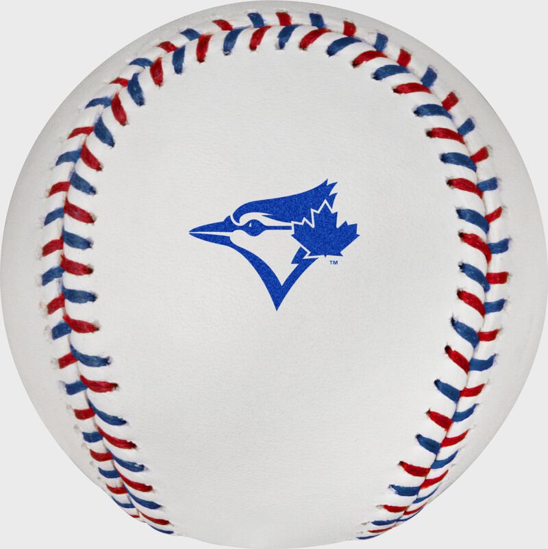 Roberto Alomar Autograph Signing