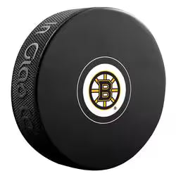 Johnny Bucyk Autograph Signing
