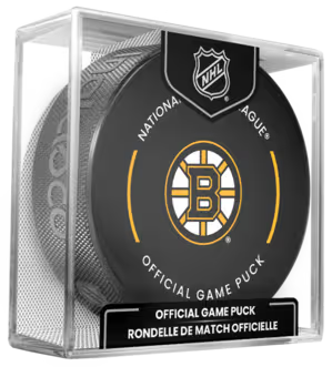 Reggie Lemelin Autograph Signing