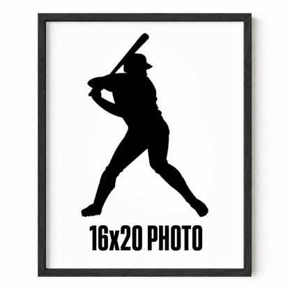 (PRESALE) Joshua Baez Autograph Signing