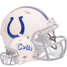 Adam Vinatieri Autograph Signing