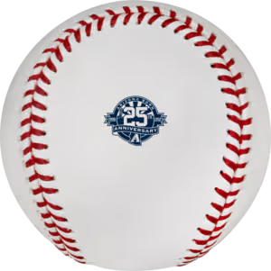 Curt Schilling Autograph Signing