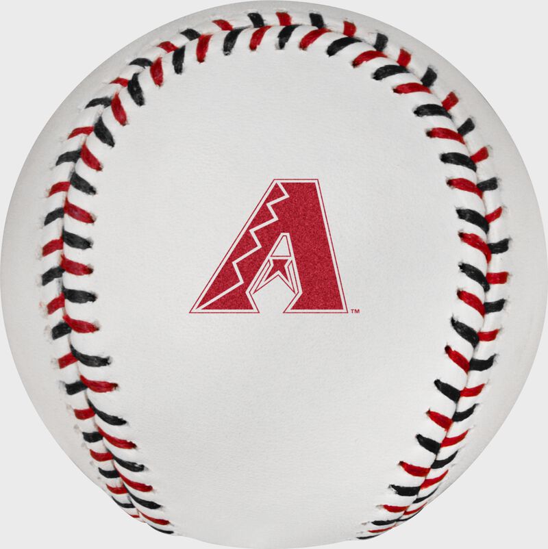 Curt Schilling Autograph Signing