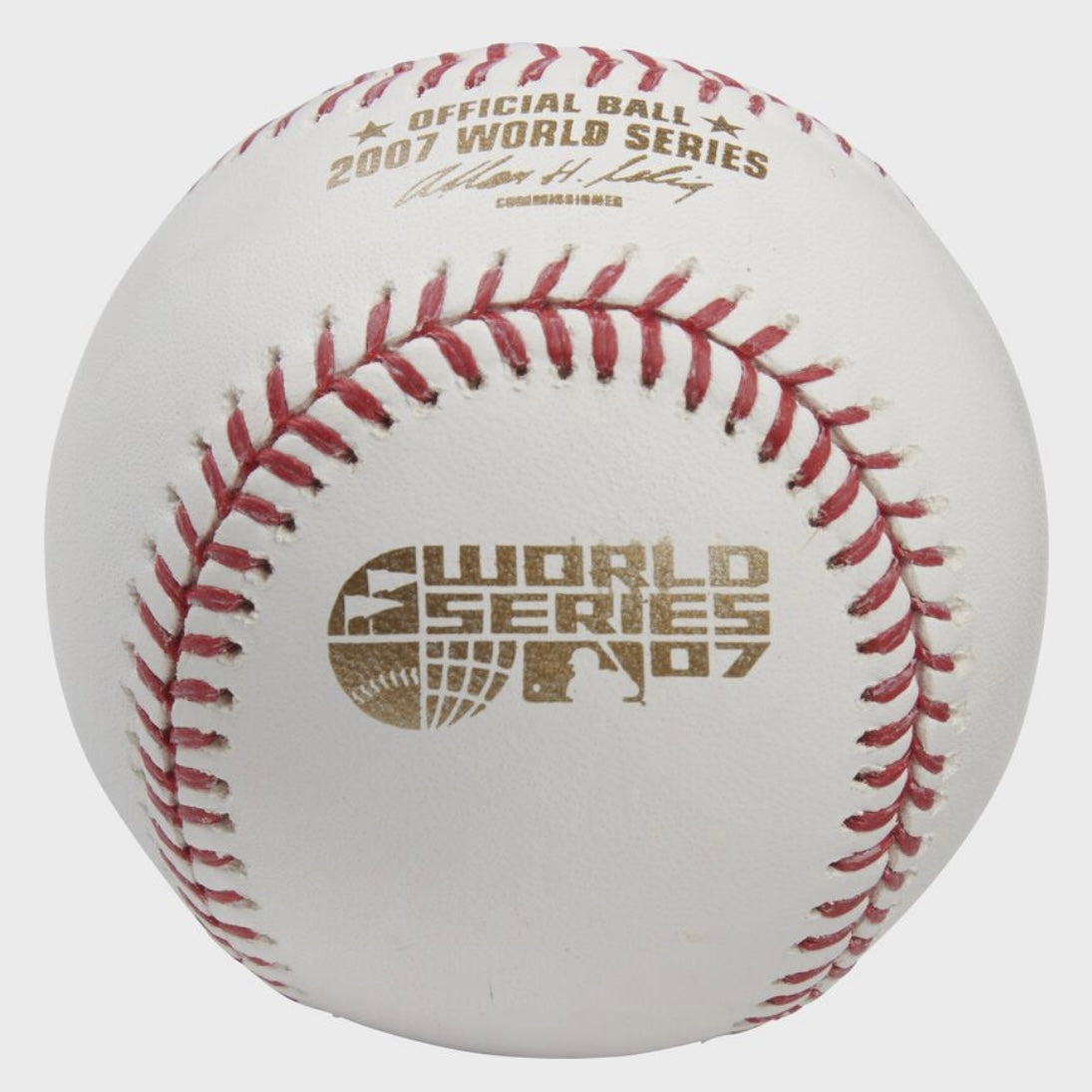 Jason Varitek Autograph Signing