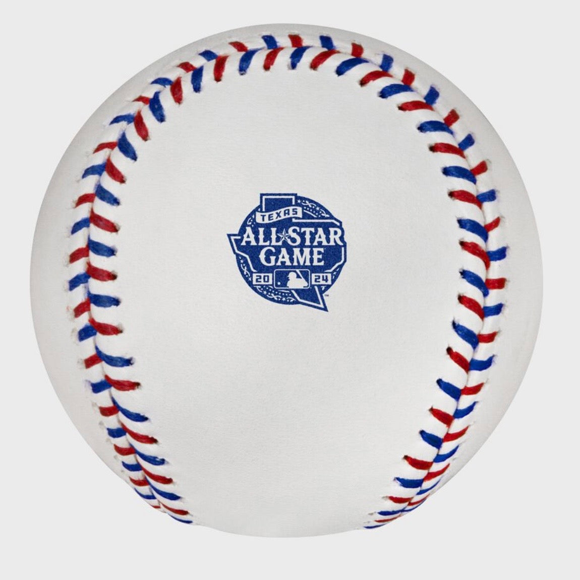 Rafael Devers Autograph Signing