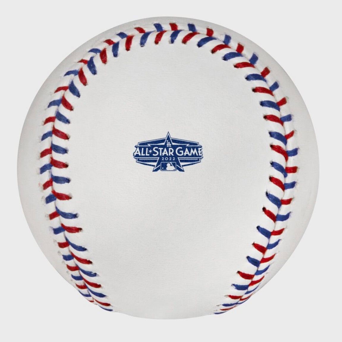 Rafael Devers Autograph Signing