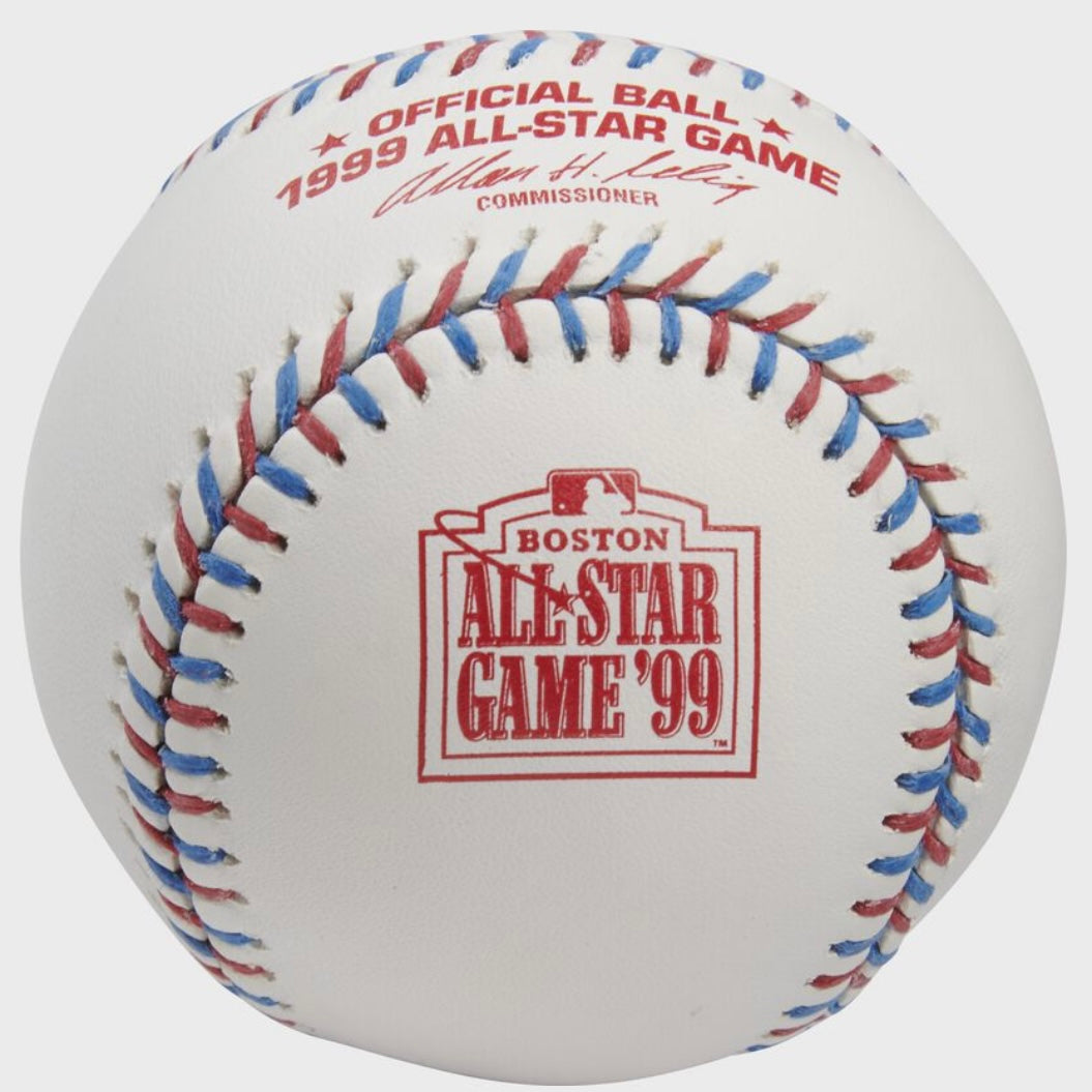 Shawn Green Autograph Signing