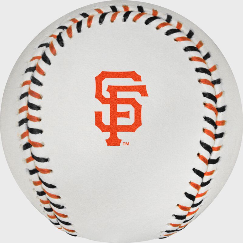 Kevin Mitchell Autograph Signing