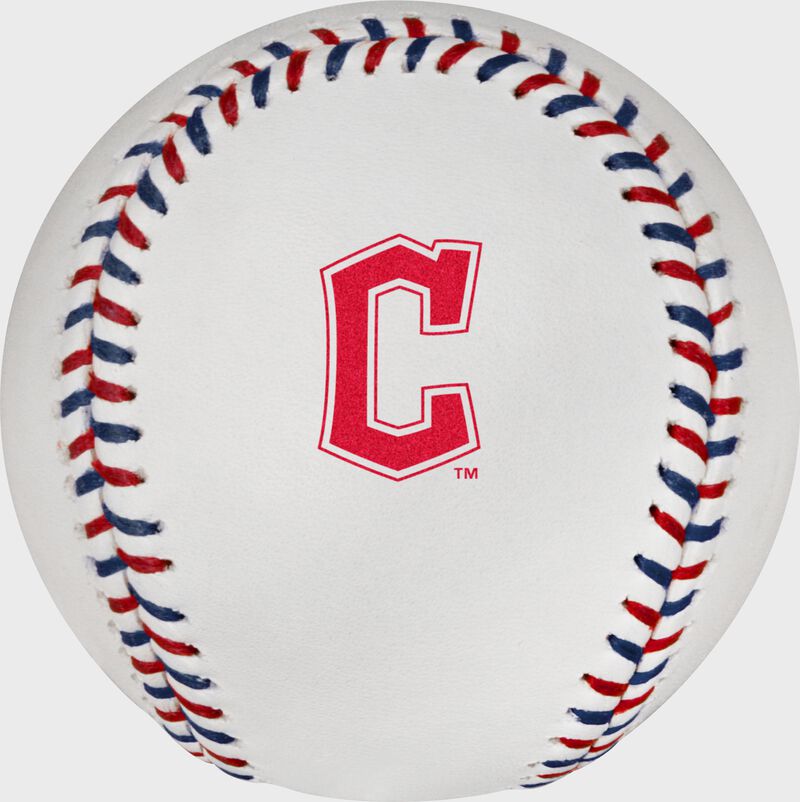 Carlos Baerga Autograph Signing