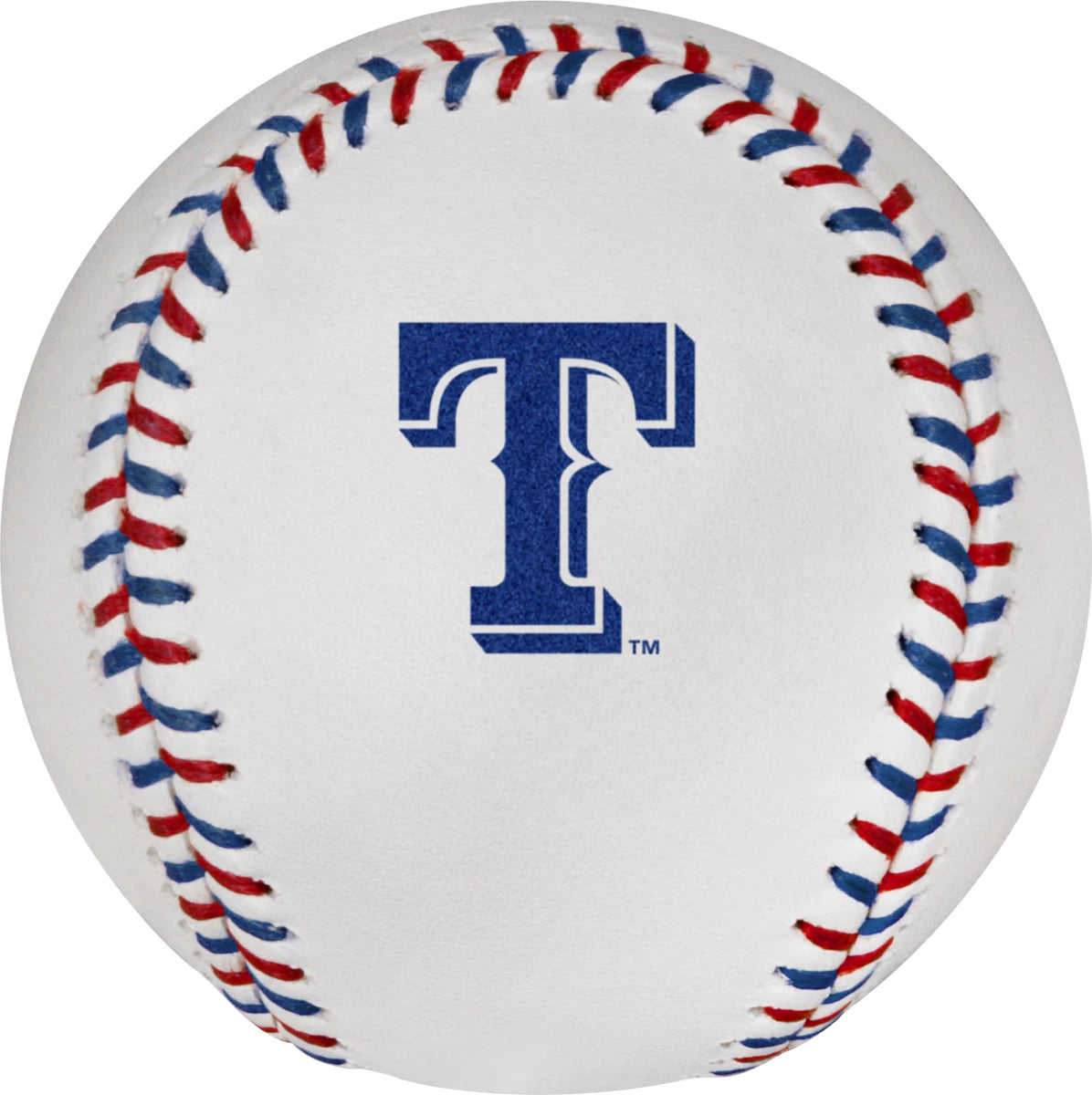 Julio Franco Autograph Signing