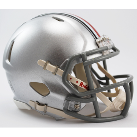 Troy Smith Autograph Signing
