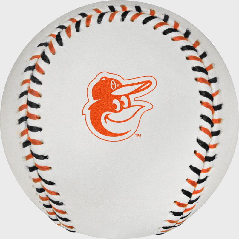 Mike Bordick Autograph Signing