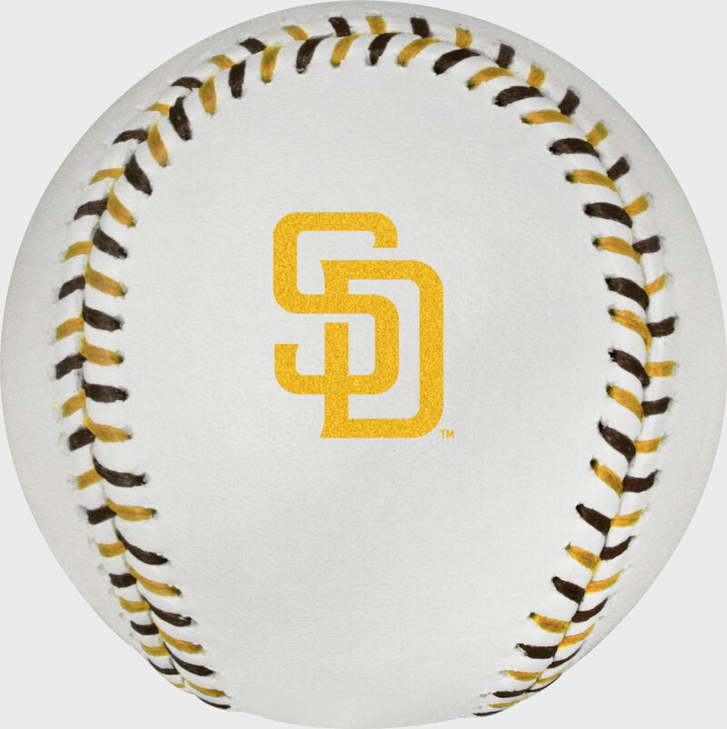 Roberto Alomar Autograph Signing