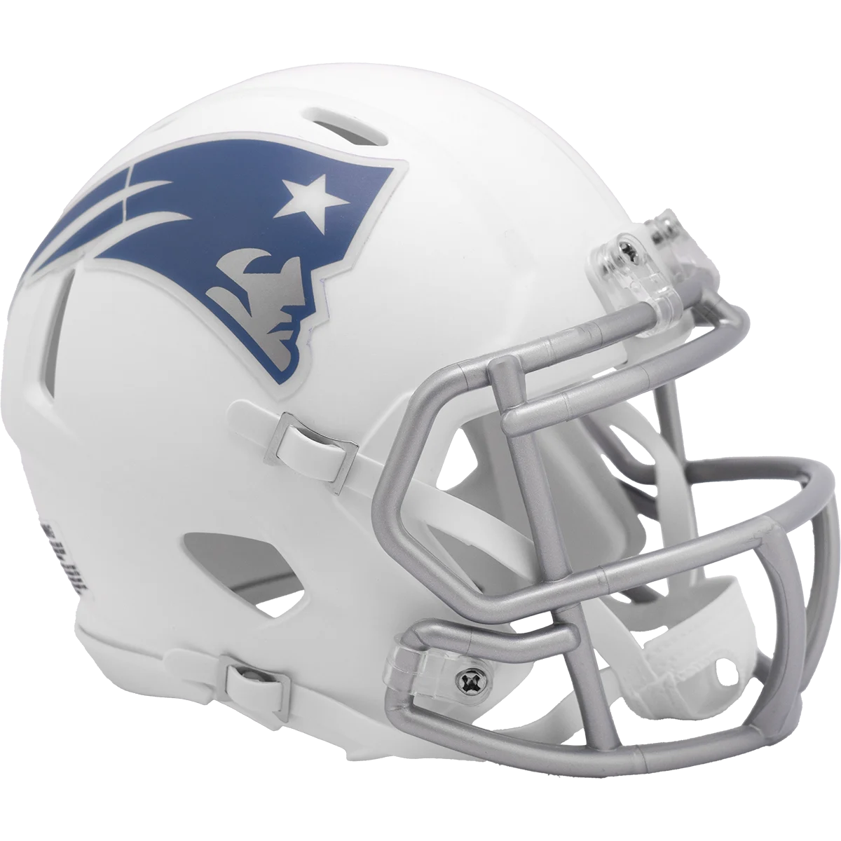 Andy Borregales Autograph Signing