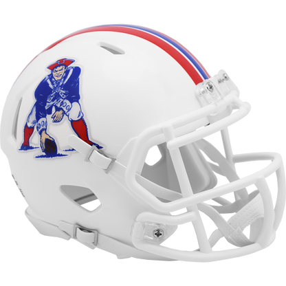 Doug Flutie Autograph Signing