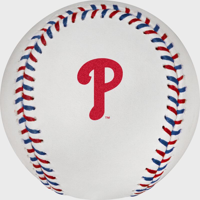 Curt Schilling Autograph Signing