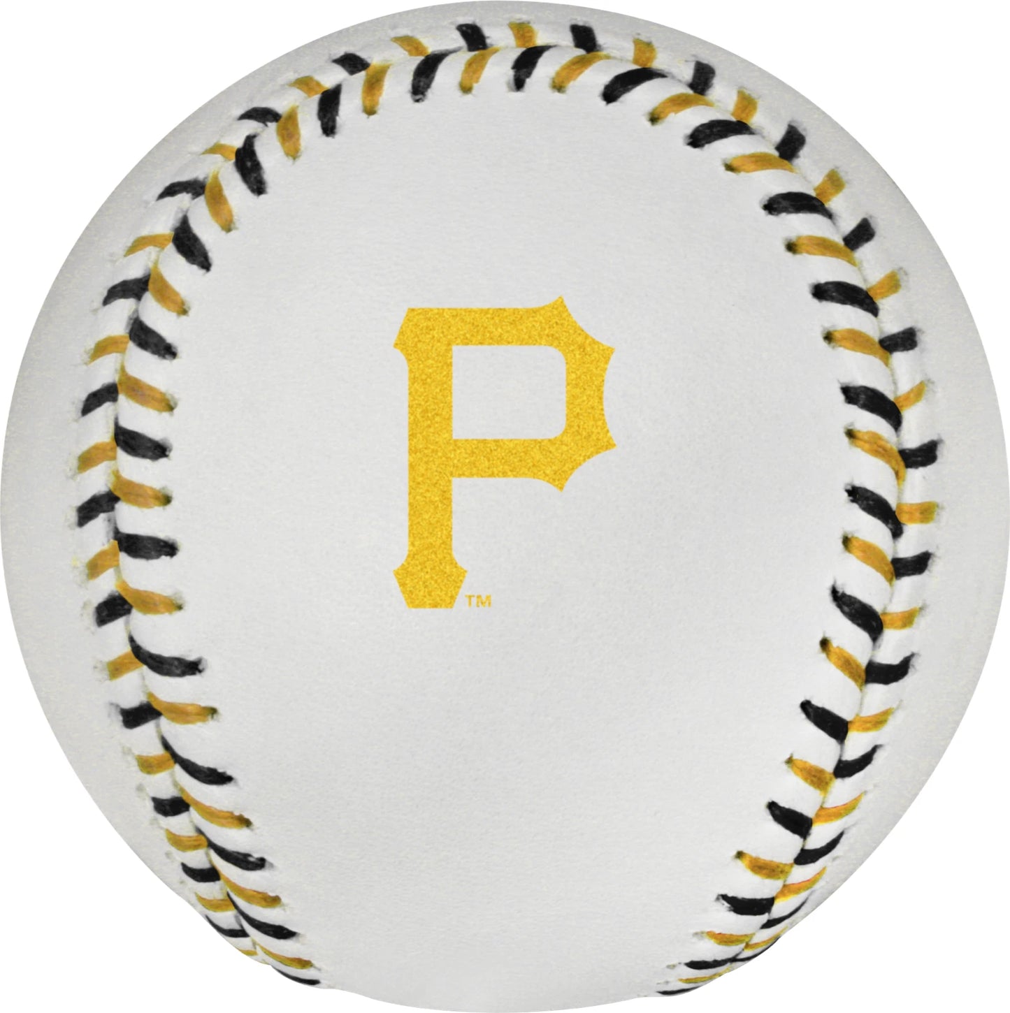 Konnor Griffin Autograph Signing