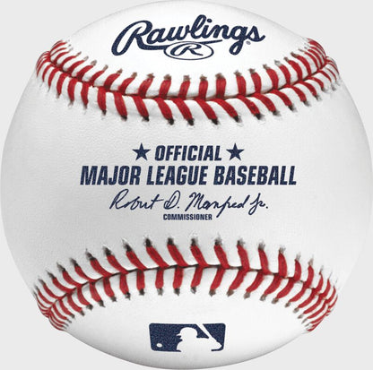 (PRESALE) Joshua Baez Autograph Signing